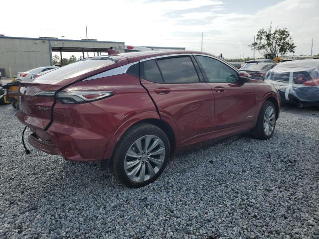 Vin: kl47lce21rb071074, lot: 61064065, buick envista av avenir 20243