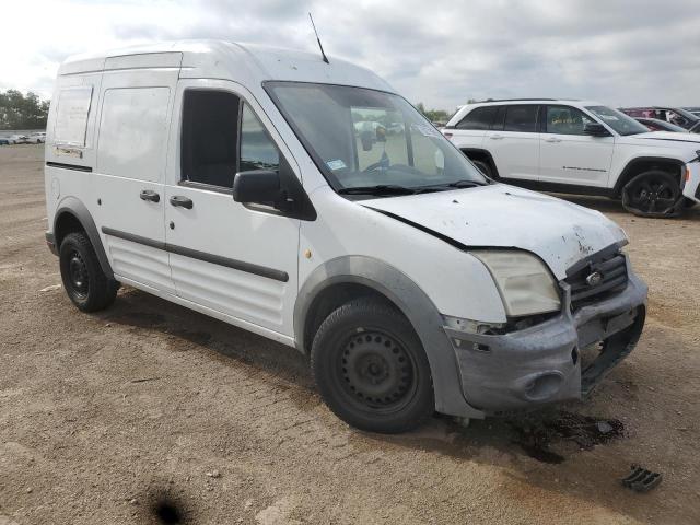 2013 FORD TRANSIT CO - NM0LS7AN4DT142833