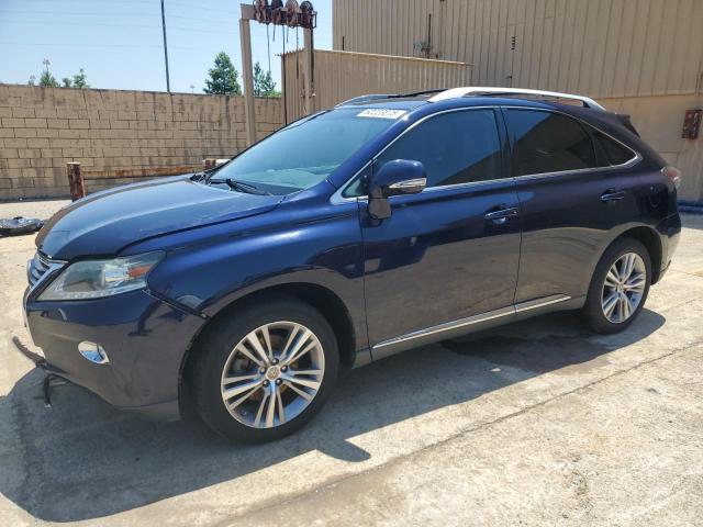 Vin: 2t2zk1ba3fc171641, lot: 62223075, lexus rx350 350 2015 img_1