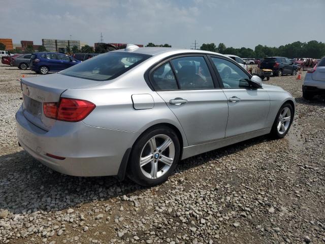 Vin: wba3b5c53df592618, lot: 62511675, bmw 3 series xi sulev 20133
