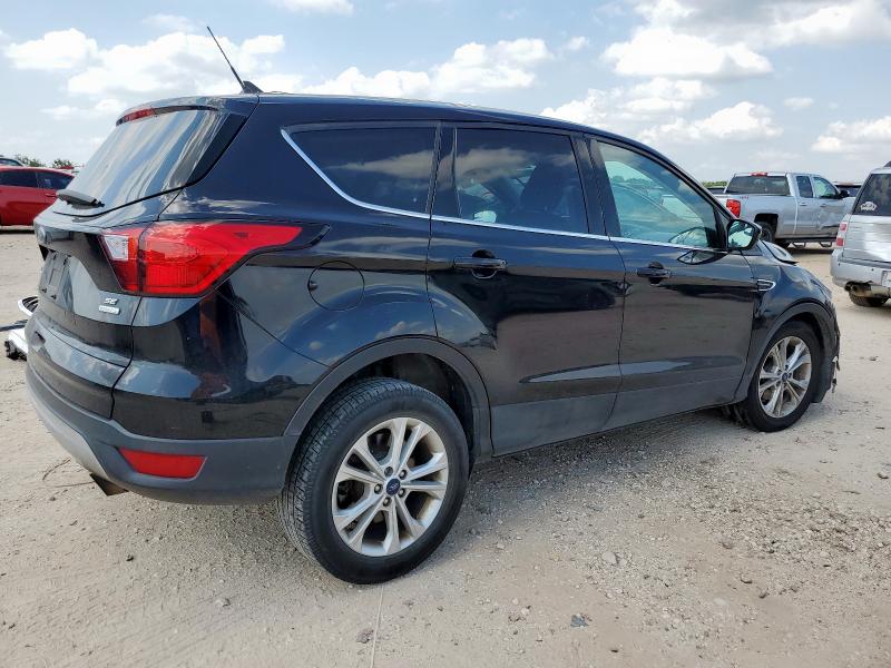 Vin: 1fmcu0gd3kub14219, lot: 59811075, ford escape se 20193
