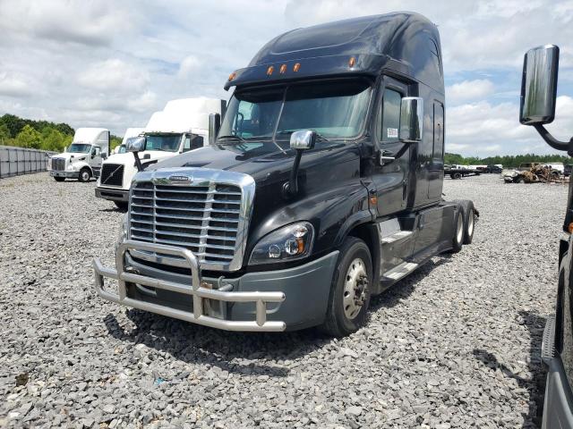 2017 FREIGHTLINER CASCADIA 1 #3186931836