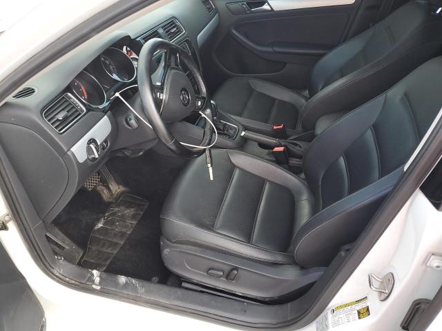 2018 VOLKSWAGEN JETTA SEL 3VWL17AJ1JM252233