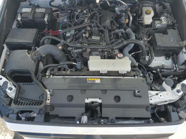 2024 TOYOTA TACOMA DOU - 3TMLB5JN3RM027833