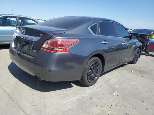Vin: 1n4al3ap6dn565425, lot: 60523645, nissan altima 2.5 20133