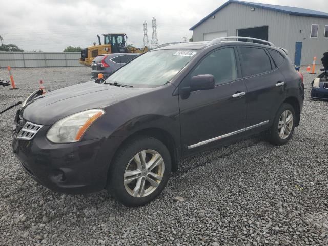 Vin: jn8as5mv2cw371488, lot: 59947045, nissan rogue s 2012 img_1