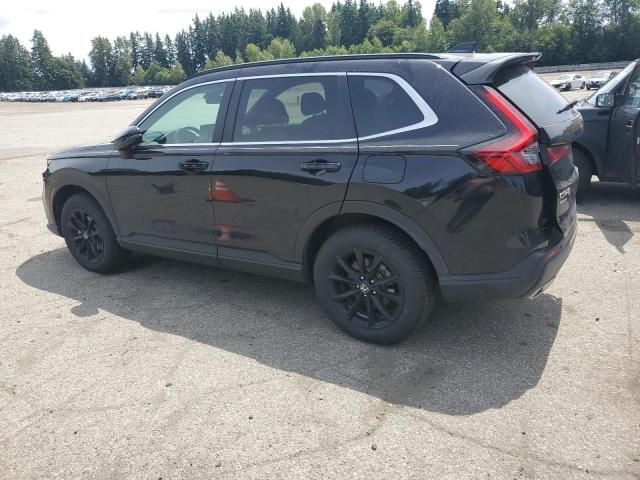 Vin: 7fars6h56se043884, lot: 61435065, honda crv sport 20252