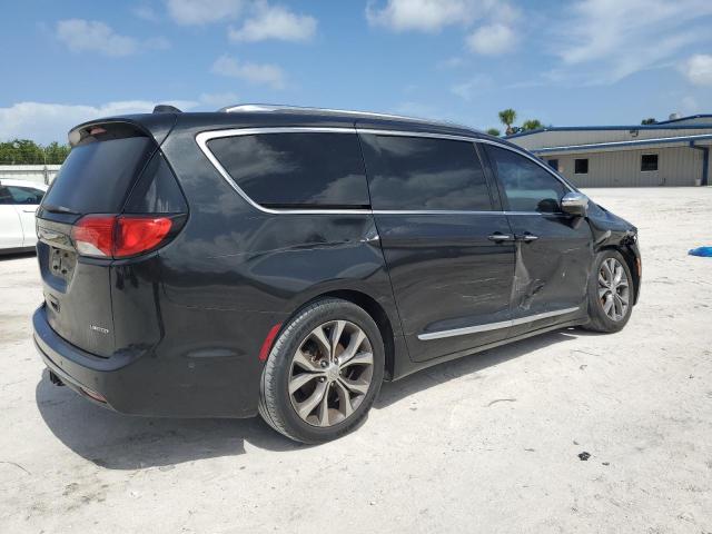 2017 CHRYSLER PACIFICA L 2C4RC1GG5HR812080