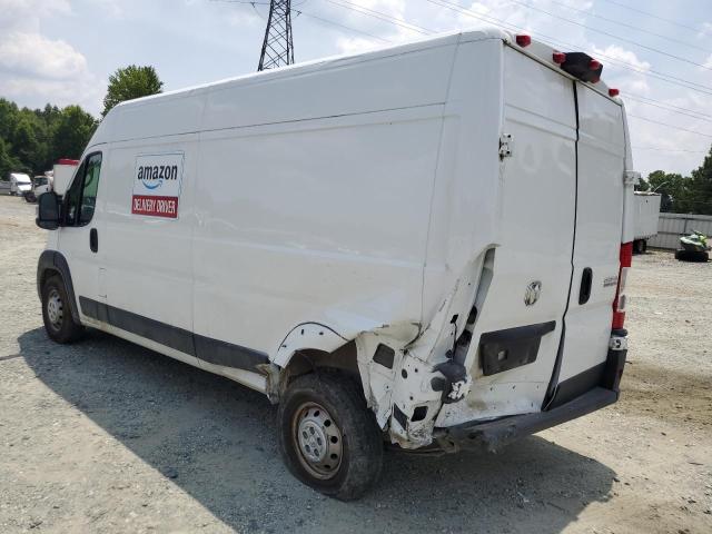 2024 RAM PROMASTER #3278640992