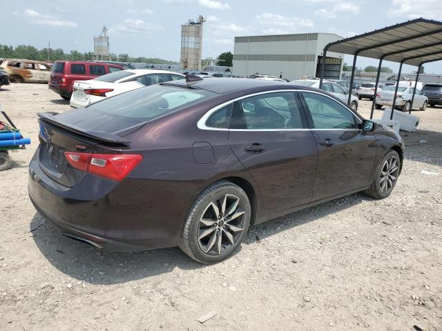 Vin: 1g1zg5st4lf055990, lot: 59185785, chevrolet malibu rs 20203