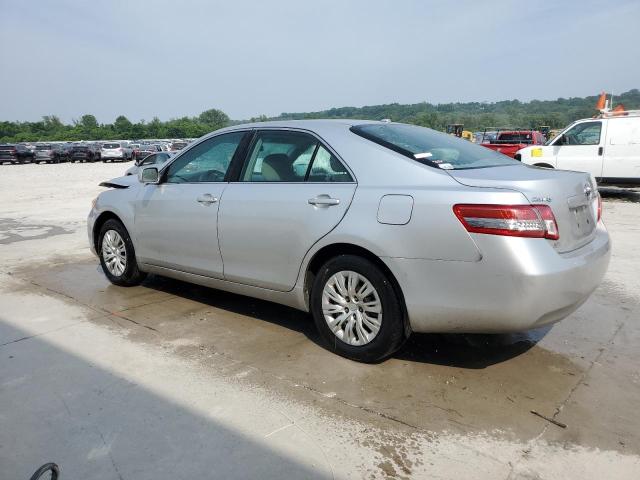 Vin: 4t1bf3ek3bu153854, lot: 60152215, toyota camry base 20112