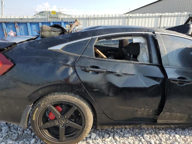 2016 HONDA CIVIC EX 19XFC2F79GE076660
