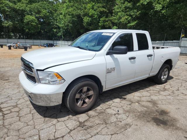 Vin: 1c6rr6fg4ks507597, lot: 61347755, ram 1500 tradesman 2019 img_1