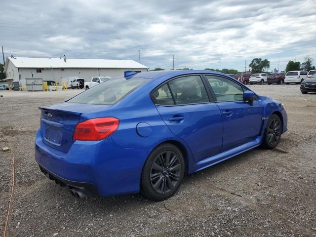 Vin: jf1va1b60g9827941, lot: 62927515, subaru wrx 20163