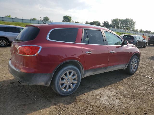 Vin: 5gakrced4cj394064, lot: 59774625, buick enclave 20123