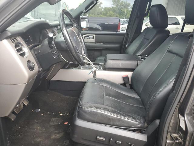 2017 FORD EXPEDITION 1FMJK2AT3HEA55118