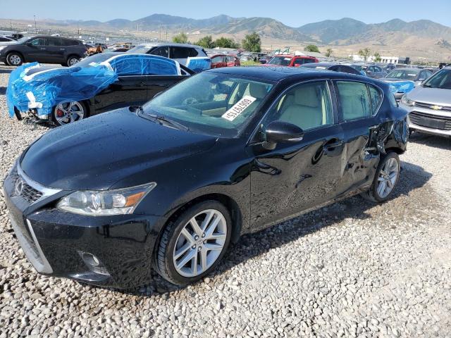 Vin: jthkd5bh9f2239586, lot: 60679715, lexus ct 200 200 2015 img_1