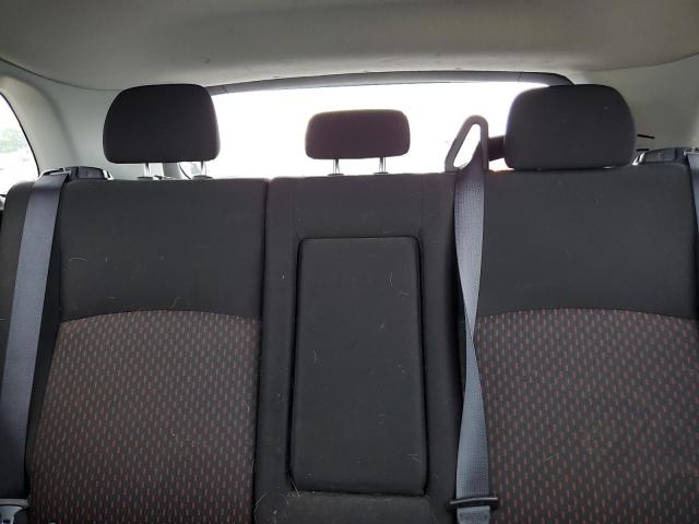 2019 MITSUBISHI OUTLANDER JA4AP3AU4KU033947