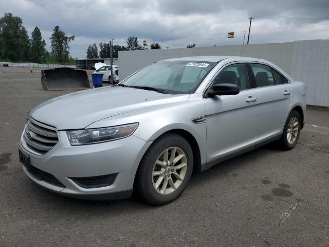 Vin: 1fahp2d82fg100696, lot: 61620645, ford taurus se 2015 img_1