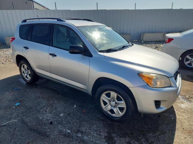 Vin: jtmzf4dv4ad028879, lot: 61901765, toyota rav4 20104