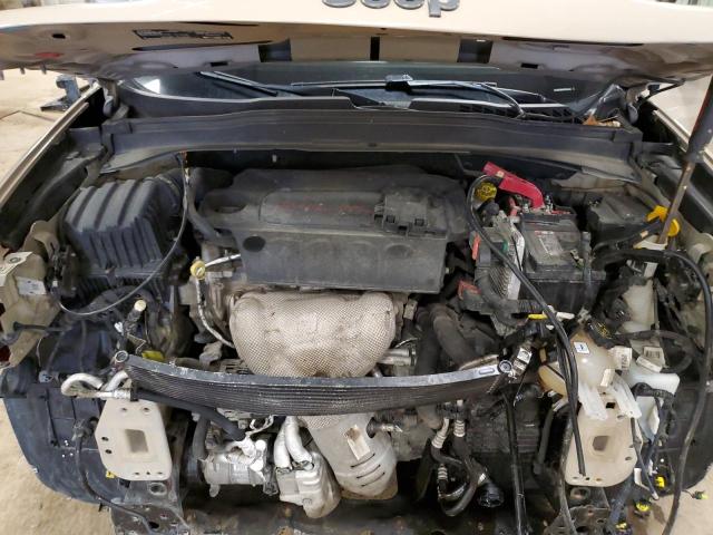 2017 JEEP RENEGADE T - ZACCJBCB4HPE95425