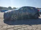 2019 TOYOTA C-HR XLE - JTNKHMBX5K1033135