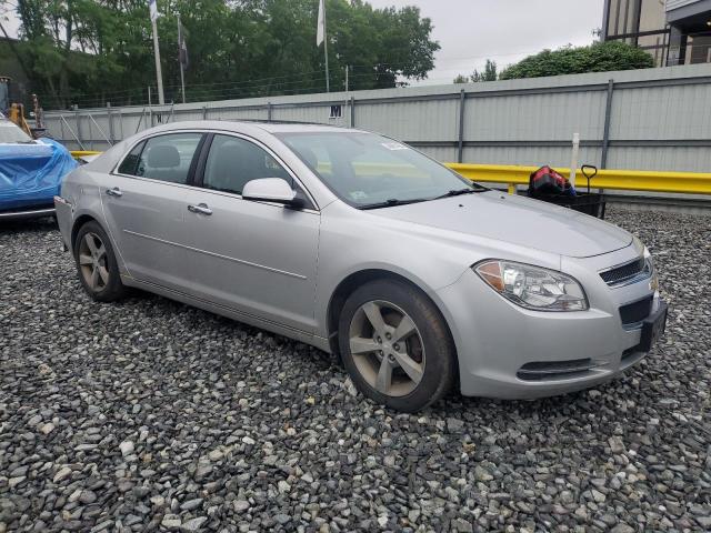 Vin: 1g1zc5e06cf250986, lot: 59981435, chevrolet malibu 1lt 20124
