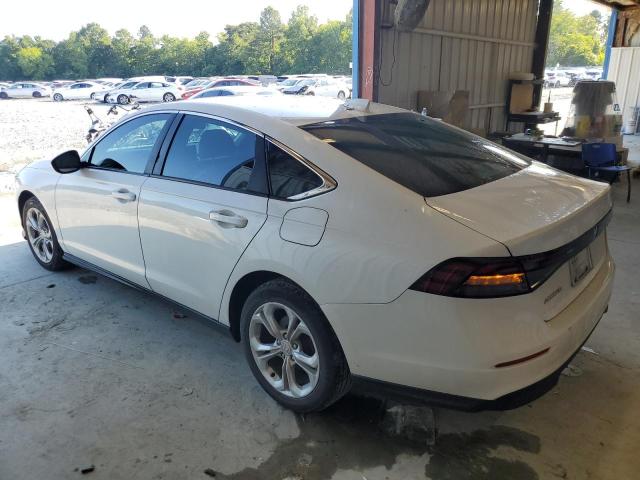 Vin: 1hgcy1f20pa025569, lot: 60177575, honda accord lx 20232