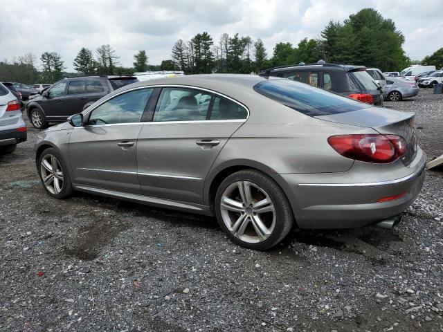 Vin: wvwmp7an0be729900, lot: 59533075, volkswagen cc sport 20112