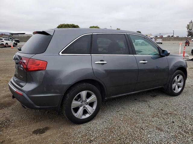 Vin: 2hnyd2h26bh508846, lot: 58979975, acura mdx 20113