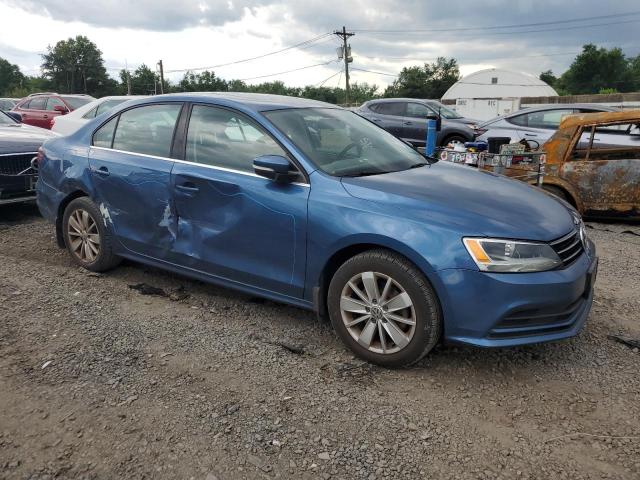 Vin: 3vwd67aj3gm390452, lot: 60605435, volkswagen jetta se 20164
