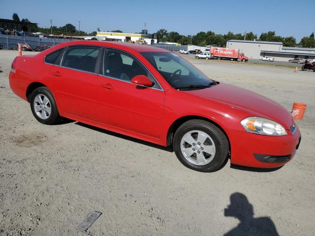 Vin: 2g1wb5en7a1225276, lot: 60359555, chevrolet impala lt 20104