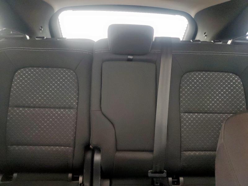 2024 FORD ESCAPE ACT 1FMCU0GN1RUA42309