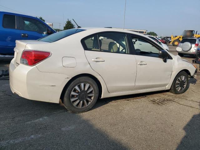 Vin: jf1gjaa61ch030592, lot: 60642925, subaru impreza 20123