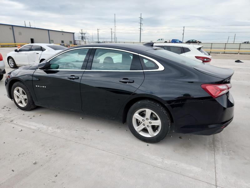 Vin: 1g1zd5st8nf134185, lot: 60215245, chevrolet malibu lt 20222