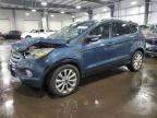2018 FORD ESCAPE TIT - 1FMCU9J98JUB43691