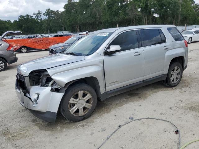 Vin: 2gkalmek5f6364531, lot: 59086295, gmc terrain sle 2015 img_1