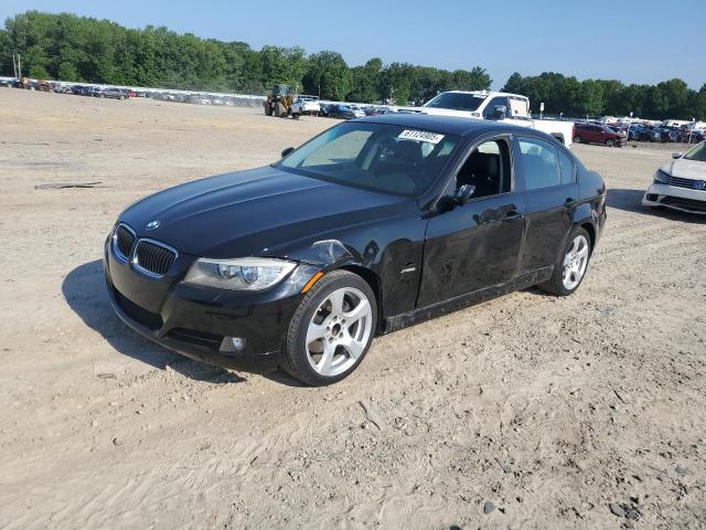 Vin: wbapk5c56bf127474, lot: 61124905, bmw 3 series xi sulev 2011 img_1