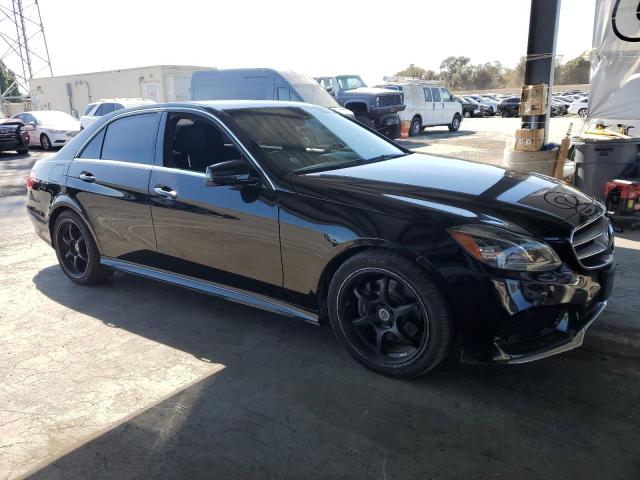 2015 MERCEDES-BENZ E 350 WDDHF5KB7FB095172