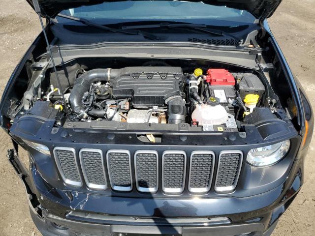 2023 JEEP RENEGADE L ZACNJDB15PPP54660