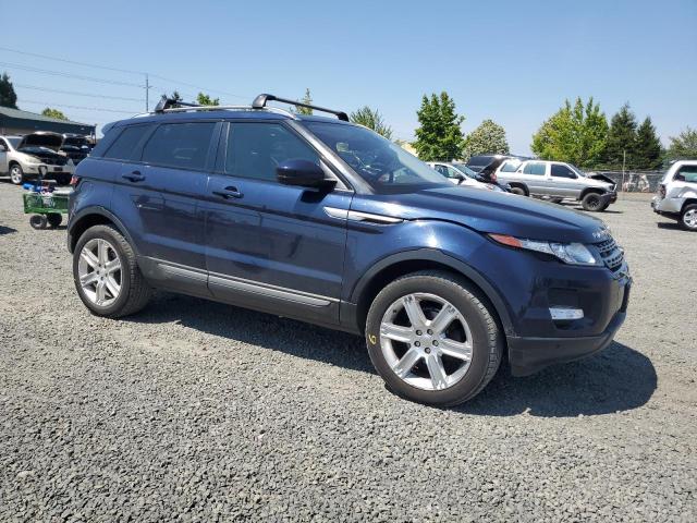 Vin: salvr2bg7fh965880, lot: 62404325, land rover rangerover pure premium 20154