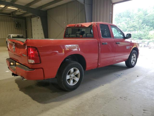 Vin: 1c6rr7ft0js140554, lot: 59713805, ram 1500 st 20183