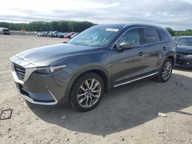 2017 MAZDA CX-9 GRAND JM3TCBDY1H0138844