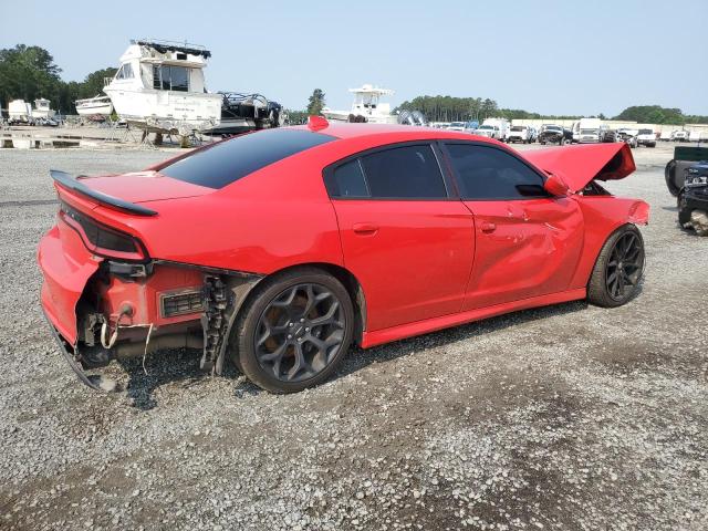 2018 DODGE CHARGER PO 2C3CDXAT1JH284095