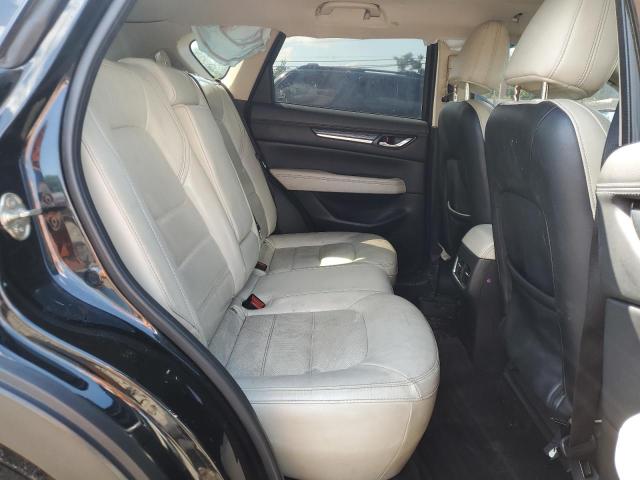 2018 MAZDA CX-5 GRAND JM3KFBDM6J0345848