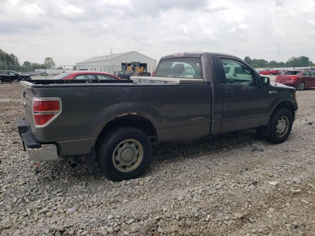 Vin: 1ftmf1cw0akb36057, lot: 59442295, ford all models 20103