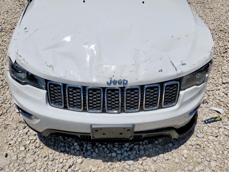 2019 JEEP GRAND CHER 1C4RJEAG0KC603870