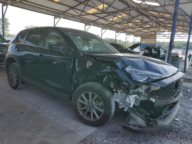 Vin: jm3kfbcm9n0567369, lot: 60453525, mazda cx-5 prefe preferred 20224