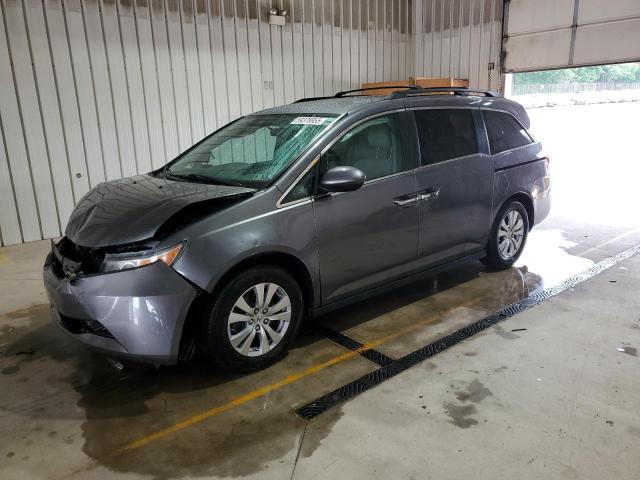 Vin: 5fnrl5h41eb043547, lot: 59378955, honda all models ex 2014 img_1