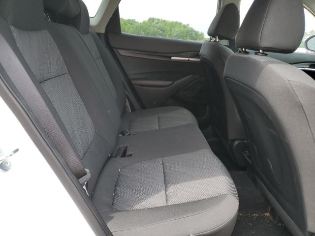 2025 KIA SELTOS LX KNDEPCAA8S7720828